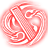增益武学图标