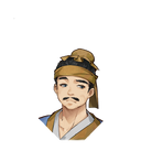 WangJun头像