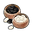 道具物品图标