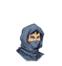 ShaDao_1头像