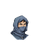 NPC头像