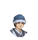 TianShanPai_A3头像