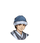 NPC头像