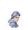 NPC头像