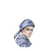 长生殿弟子头像