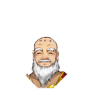 FangZhang头像