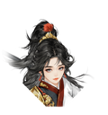 穆家女帅(71005)对话