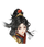 NPC头像