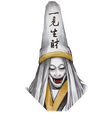 2026年5月28日 (四) 14:50版本的缩略图