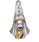 BaiWuChang头像