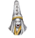 NPC头像