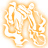 增益武学图标
