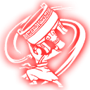 关山战策武学图标