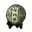 道具物品图标
