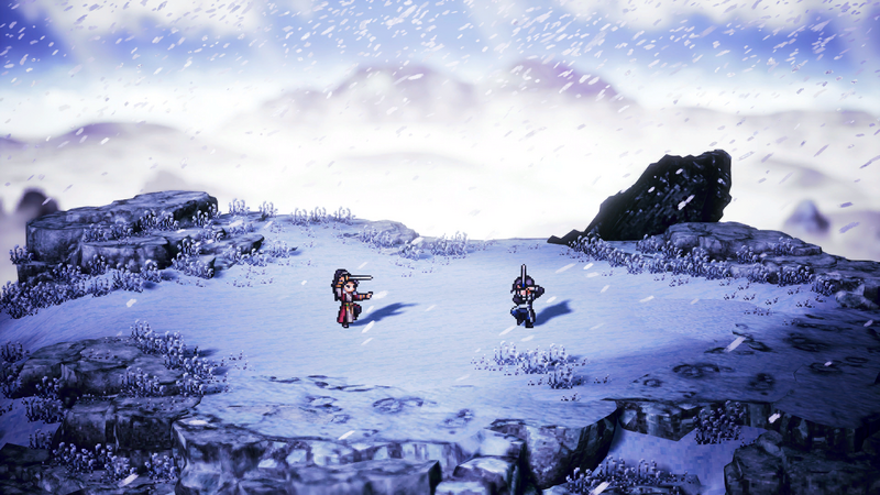 文件:12188 B.png