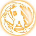 兵烽六要武学图标
