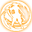 图鉴武学图标