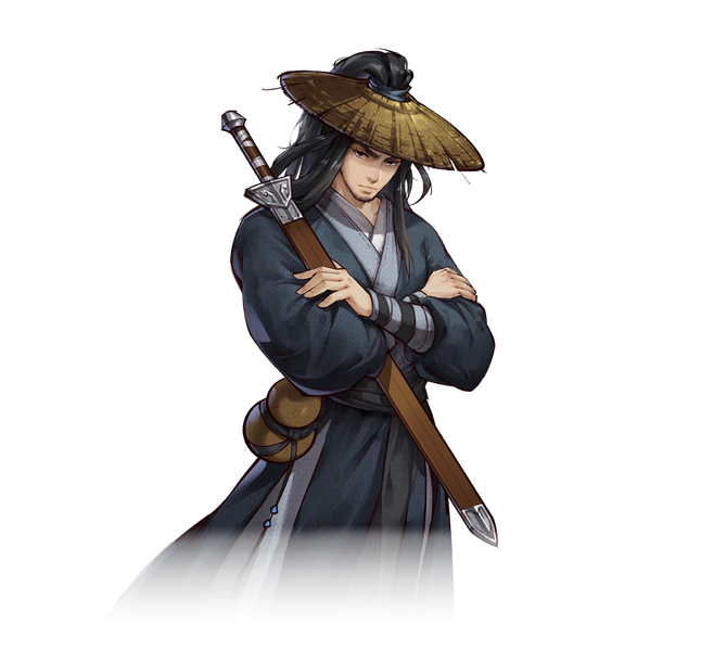 文件:T JiangYinFeng HeadImage1.png