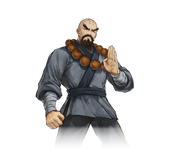 文件:T ShaoLinSi C1 HeadImage1.png