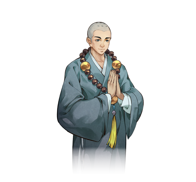 文件:T ShaoLinSi C8 HeadImage1.png