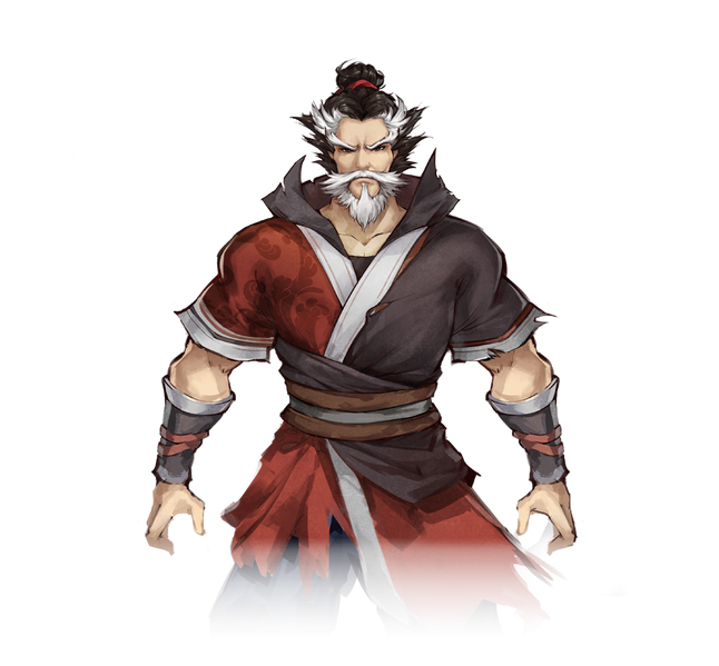 文件:T CangYing 1 HeadImage1.png