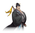 道微(45789)队伍
