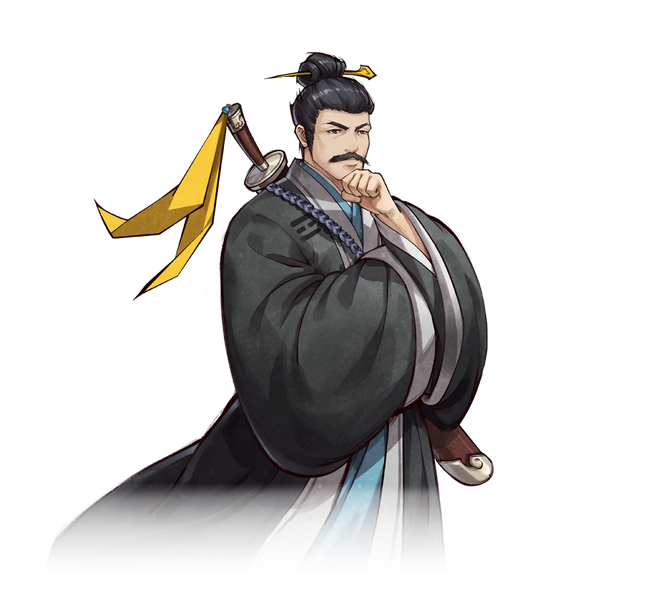 文件:T DaoWei HeadImage1.png