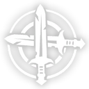 弓身剑法武学图标