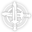 图鉴武学图标