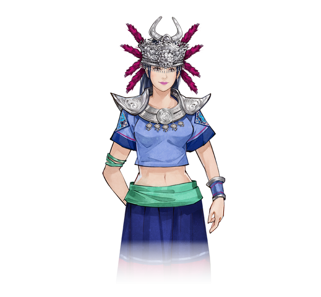 文件:T ZhiZhuShi HeadImage1.png
