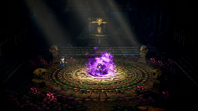 文件:2074 B.png