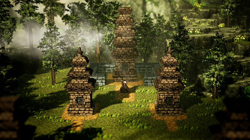 文件:12176 B.png