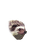 NPC头像