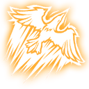 昏鸦尽武学图标