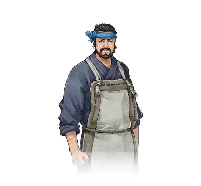 文件:T TieJiang 2 HeadImage1.png