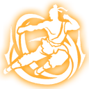 梯云武学图标