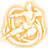 增益武学图标
