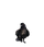 NPC头像
