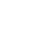 武力充裕图片