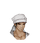 NPC头像