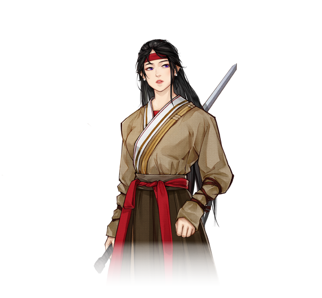 文件:T NvXia HeadImage1.png