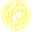 图鉴武学图标