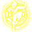 增益武学图标