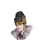 NPC头像
