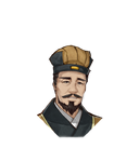 FuShang头像