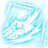 增益武学图标
