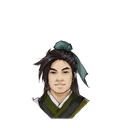 茶博士(13207)对话