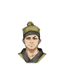 PingMin_A1头像