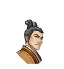 DaoMiao_1头像