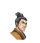 NPC头像
